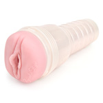 "Fleshlight girls Brooke Skye"
