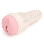 "Fleshlight girls Sandee Westgate"