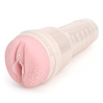 "Fleshlight girls Lia19"