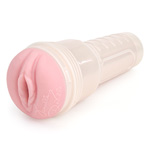 "Fleshlight girls Vanilla DeVille"