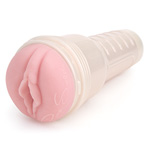 "Fleshlight girls Puma Swede"