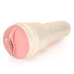 "Fleshlight girls Tera Patrick lotus"