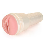 "Fleshlight girls Tera Patrick twista"
