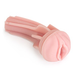 "Fleshlight replacement sleeve Wonder wave"