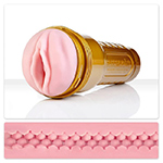 Adult toys for men