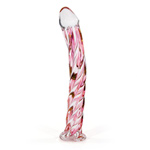 G-spot twister