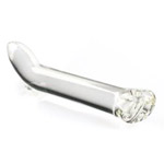 Fist G-spot