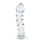 Rocky road G-spot