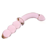 G-spot pink
