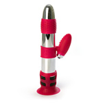 ViboKit