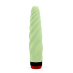 Twister