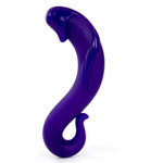 "Curve"