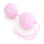 "Smartballs Teneo duo"