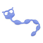 Flexi Felix