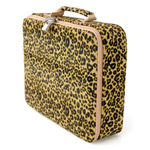 For your nymphomation sex toy case