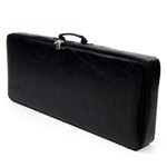 For your nymphomation adult toy chest