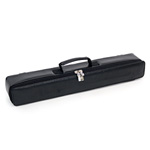 "Flogger case"