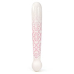 Goldfrau classic miss pink