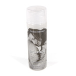 "Embrace lubricant"