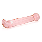 "White hearts G wand"