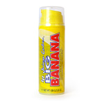 ID juicy lube