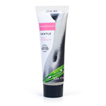 Intimate Organics Gentle