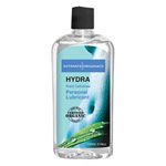 "Intimate Organics Hydra"