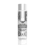 JO massage oil