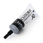 JO clitoris stimulation gel