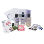"JO gift pack"