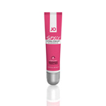 Wild clitoral stimulation gel