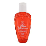 Lotion d'amour