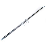 Adjustable spreader bar