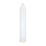 "Kimono microthin with aqua lube"