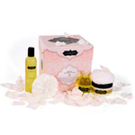 "Kama sutra sweet celebrations box"