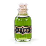 Kama sutra oil of love