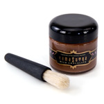 "Kama sutra chocolate body paint"
