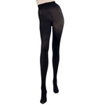 "Fashion tights"