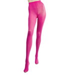 "Fashion tights"