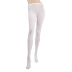 "Fashion tights"