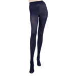 "Fashion tights"