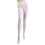 "Fashion tights"
