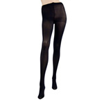 "Fashion tights"
