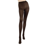 "Fashion tights"