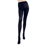 "Fashion tights"