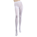 "Fashion tights"