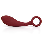 "Bob pleasure object"