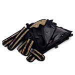 "Liberator wet set"
