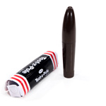 "Toot-z-pole massager"