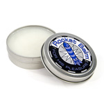 Rocket body balm